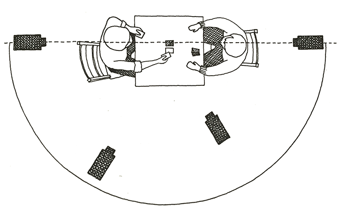 Composition Example 2